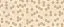 Декор 010300000180 Bella (Белла) light decor 03 глянцевый 25х60, Gracia Ceramica