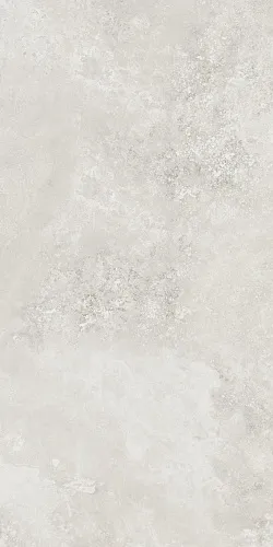 Плитка KM3060B0211R Литос серый светлый матовый обрезной 30x60x0,9, Kerama Marazzi (Керама Марацци)