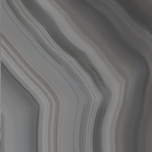 Купить Плитка для пола 00-00003519 Acate (Акате) Grey 42х42, Azori (Азори) в Санкт-Петербурге | Плитбург