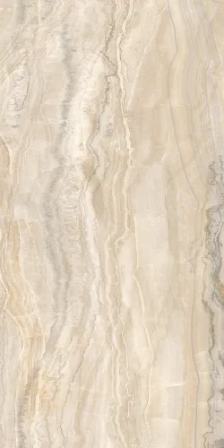 Керамогранит Granite Onix (Оникс) бежевый легкое лаппатирование LLR 120х59,9, Idalgo (Идальго)