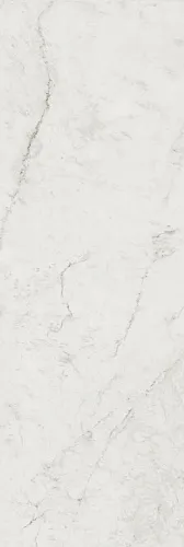 Купить Плитка KM3090B0140R Тубкаль белый глянцевый обрезной 30x89,5x0,9, Kerama Marazzi (Керама Марацци) в Санкт-Петербурге | Плитбург