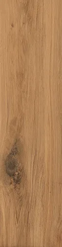 Купить Керамогранит A17934 Timber Land бежевый рельеф ректификат 21,8х89,8, Cersanit в Санкт-Петербурге | Плитбург