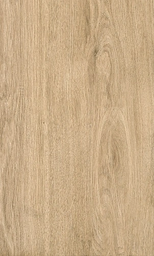 Купить Плитка 010100001405 Nature (Нейчер) beige wall 03 30х50, Gracia Ceramica в Санкт-Петербурге | Плитбург