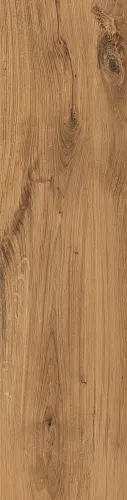 Купить Керамогранит A17934 Timber Land бежевый рельеф ректификат 21,8х89,8, Cersanit в Санкт-Петербурге | Плитбург