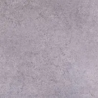 Керамогранит 010404001939 Diamond grey PG 01 матовый 60х60, Gracia Ceramica