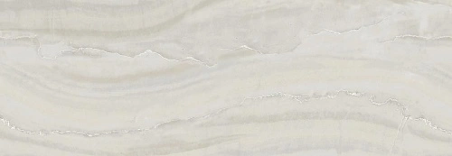 Плитка 508361101 Gala (Гáла) Ivory 24,2х70, Eletto Ceramica (Элетто Керамика)