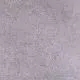 Керамогранит 010404001939 Diamond grey PG 01 матовый 60х60, Gracia Ceramica