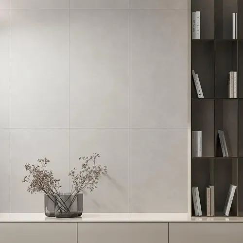 Коллекция плитки Таделакт 29,8х29,8, Kerama Marazzi (Керама Марацци)