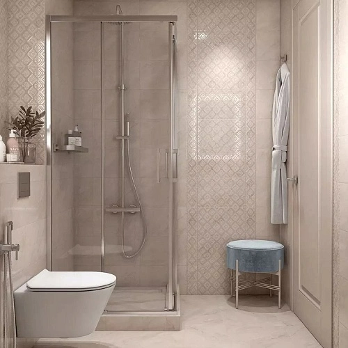Купить Коллекция плитки и керамогранита Винетта 25х40, Kerama Marazzi (Керама Марацци) в Санкт-Петербурге | Плитбург
