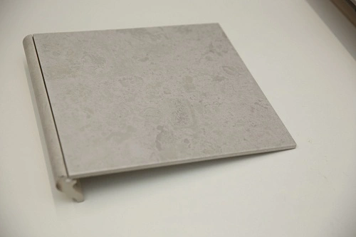 Купить Коллекция плитки Ферони 20х30, Kerama Marazzi (Керама Марацци) в Санкт-Петербурге | Плитбург