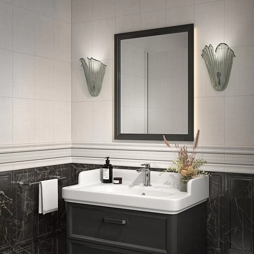 Купить Коллекция плитки Спинелли 20x30, Kerama Marazzi (Керама Марацци) в Санкт-Петербурге | Плитбург