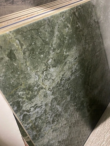 Купить Коллекция плитки, ступеней и керамогранита Риальто 119,5х238,5, Kerama Marazzi (Керама Марацци) в Санкт-Петербурге | Плитбург