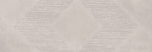 Плитка 00-00108318 Couture (Кутюр) Losange 24,2х70, Eletto Ceramica (Элетто Керамика)
