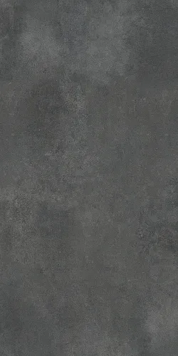 Керамогранит Ceradim Concrete Courage Graphite Матовый 60х120, Ceradim