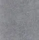 Керамогранит SG155900R Сенат серый обрезной 40,2x40,2x0,8, Kerama Marazzi (Керама Марацци)