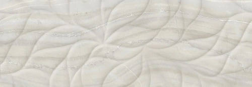 Плитка 508371101 Gala (Гáла) Ivory Struttura 24,2х70, Eletto Ceramica (Элетто Керамика)