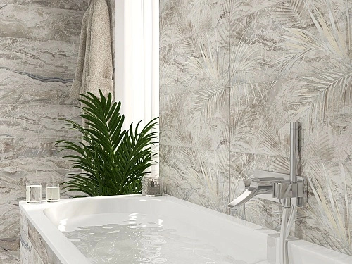 Купить Коллекция плитки Fletto (Флéтто) 24,2х70, Eletto Ceramica (Элетто Керамика) в Санкт-Петербурге | Плитбург