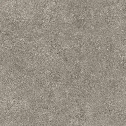 Купить Керамогранит KM8080G0021R Портленд бежевый тёмный матовый обрезной 80x80x0,9, Kerama Marazzi (Керама Марацци) в Санкт-Петербурге | Плитбург