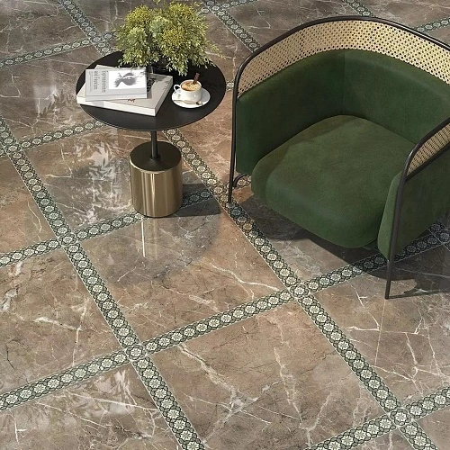 Купить Коллекция плитки и керамогранита Серенада 30х60, Kerama Marazzi (Керама Марацци) в Санкт-Петербурге | Плитбург