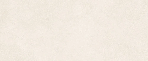 Плитка 010100001518 Pinto (Пинто) beige wall 01 25х60, Gracia Ceramica