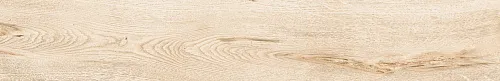 Купить Керамогранит Granite Ethno wood (Этно Вуд) лайт структурный SR 120х19,5 , Idalgo (Идальго) в Санкт-Петербурге | Плитбург