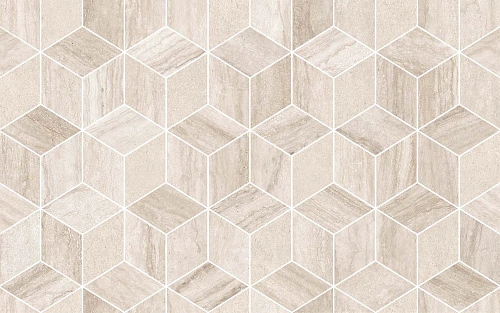 Купить Плитка 010100001561 Треви беж низ 02 25х40, Gracia Ceramica в Санкт-Петербурге | Плитбург