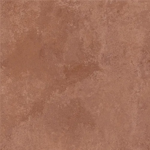 Купить Керамогранит KM4040G0021N Хадду красный матовый 40,2x40,2x0,8, Kerama Marazzi (Керама Марацци) в Санкт-Петербурге | Плитбург