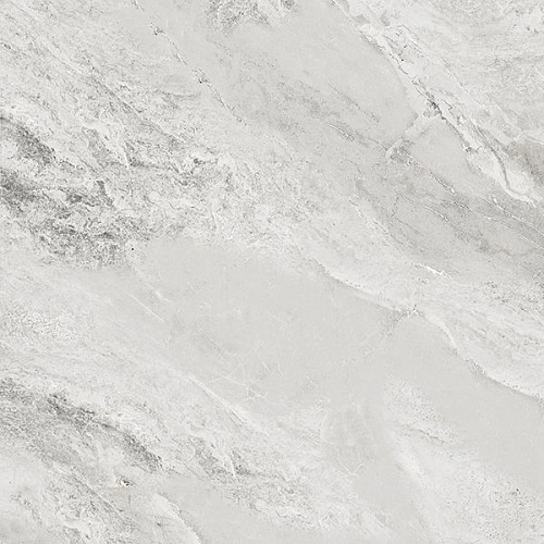 Керамогранит AB 1119G Phantom Bianco полированный 60х60, Absolut Gres