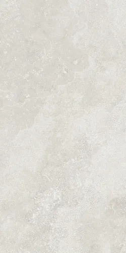 Плитка KM3060B0211R Литос серый светлый матовый обрезной 30x60x0,9, Kerama Marazzi (Керама Марацци)
