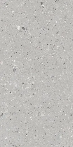 Керамогранит Granite Concepta Pearl (Концепта) жемчуг матовый MR 120х59,9, Idalgo (Идальго)