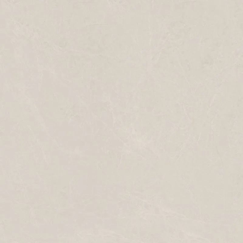 Керамогранит SG164600R Лирия бежевый обрезной 40,2x40,2x0,8, Kerama Marazzi (Керама Марацци)