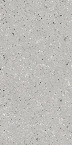 Керамогранит Granite Concepta Pearl (Концепта) жемчуг матовый MR 120х59,9, Idalgo (Идальго)