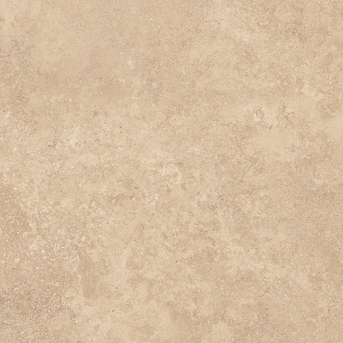 Керамогранит A17890 Limestone (Лаймстоун) бежевый рельеф ректификат 59,8х59,8, Cersanit