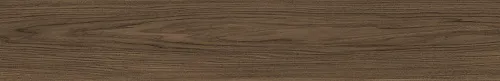 Купить Керамогранит Granite Soft Wood Classic (Вуд классик) темно-коричневый лаппатированный 19,5х120, Idalgo (Идальго) в Санкт-Петербурге | Плитбург