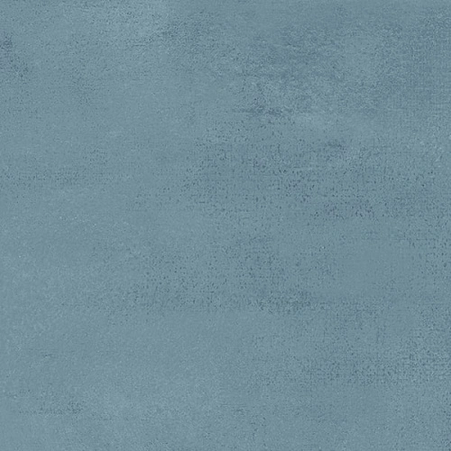 Купить Керамогранит Гранитея G012 ArtBeton (Артбетон) Blue рельеф 60х60х10 в Санкт-Петербурге | Плитбург