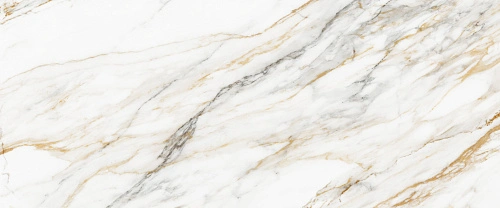 Купить Плитка 010100001533 Ideal white wall 01 25х60, Gracia Ceramica в Санкт-Петербурге | Плитбург