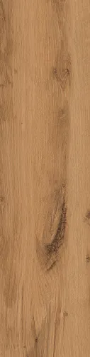 Купить Керамогранит A17934 Timber Land бежевый рельеф ректификат 21,8х89,8, Cersanit в Санкт-Петербурге | Плитбург