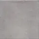 Керамогранит SG1574N Карнаби-стрит серый 20x20x0,8, Kerama Marazzi (Керама Марацци)