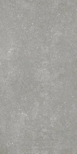 Купить Керамогранит Granite Gloria (Глория) серый структурный SR 120х59,9, Idalgo (Идальго) в Санкт-Петербурге | Плитбург