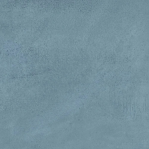 Купить Керамогранит Гранитея G012 ArtBeton (Артбетон) Blue рельеф 60х60х10 в Санкт-Петербурге | Плитбург