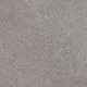 Керамогранит DL601720R Роверелла пепельный обрезной 60x60x0,9, Kerama Marazzi (Керама Марацци)