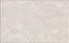 Плитка 6377 Сияние светлый структура глянцевый 25x40x0,8, Kerama Marazzi (Керама Марацци)