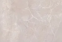 Плитка 8291 Баккара бежевый темный глянцевый 20x30x0,69, Kerama Marazzi (Керама Марацци)
