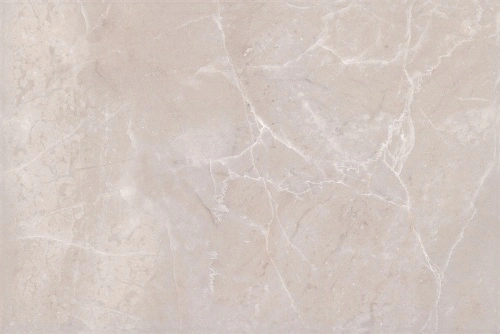 Купить Плитка 8291 Баккара бежевый темный глянцевый 20x30x0,69, Kerama Marazzi (Керама Марацци) в Санкт-Петербурге | Плитбург