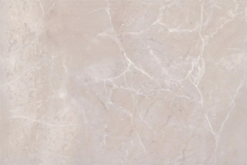 Плитка 8291 Баккара бежевый темный глянцевый 20x30x0,69, Kerama Marazzi (Керама Марацци)