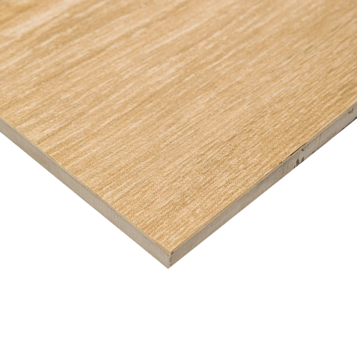 Керамогранит SG701390R Фрегат бежевый обрезной 20x80x0,9, Kerama Marazzi (Керама Марацци)