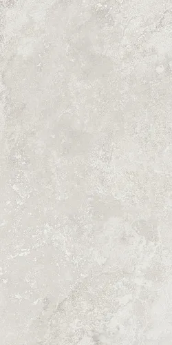 Плитка KM3060B0211R Литос серый светлый матовый обрезной 30x60x0,9, Kerama Marazzi (Керама Марацци)