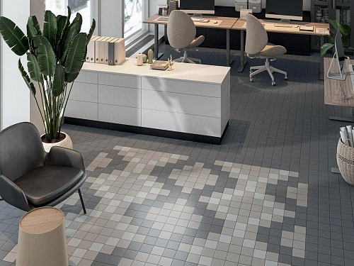 Купить Коллекция плитки и керамогранита Агуста 29,7х29,8, Kerama Marazzi (Керама Марацци) в Санкт-Петербурге | Плитбург