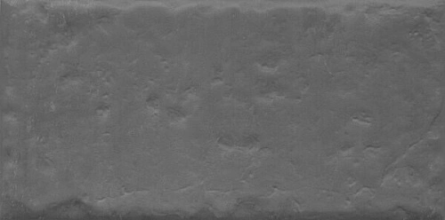 Купить Плитка 19067 Граффити серый темный матовый 9,9x20x0,8, Kerama Marazzi (Керама Марацци) в Санкт-Петербурге | Плитбург