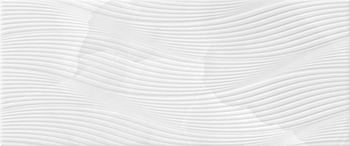 Купить Плитка 010100001547 Moonrise (Мунрайз) white wall 03 25х60, Gracia Ceramica в Санкт-Петербурге | Плитбург